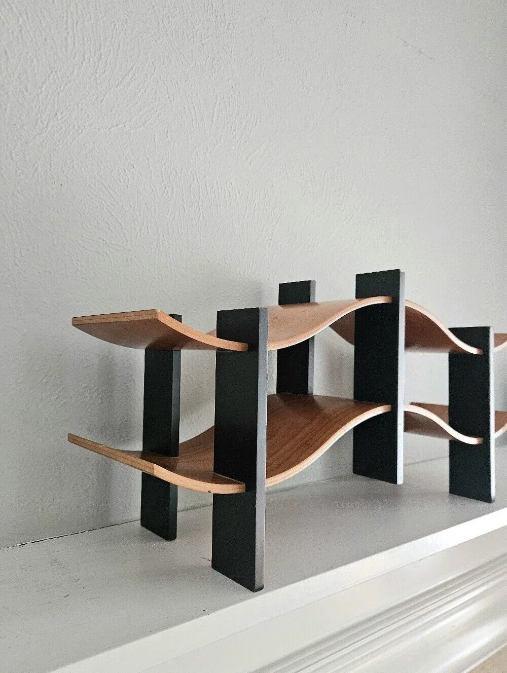modulus vintage from